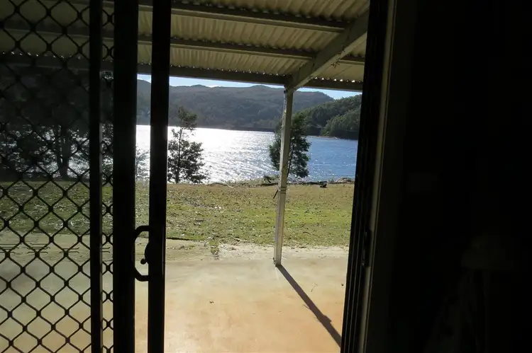 Sixth view of Homely house listing, . Moina Road, Moina TAS 7310