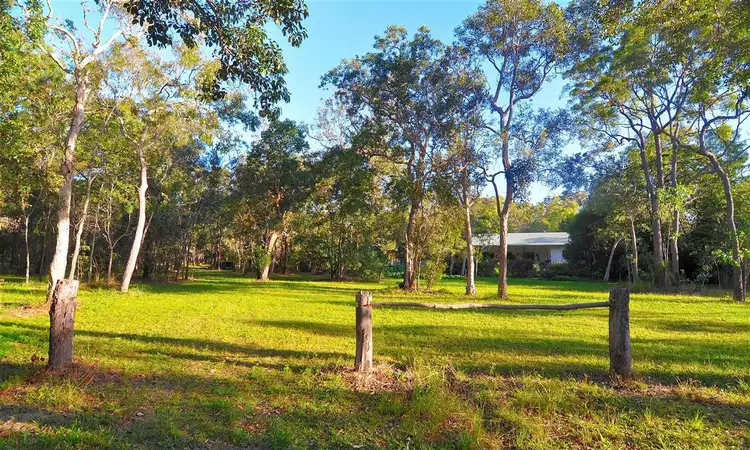Sixth view of Homely house listing, Address available on request