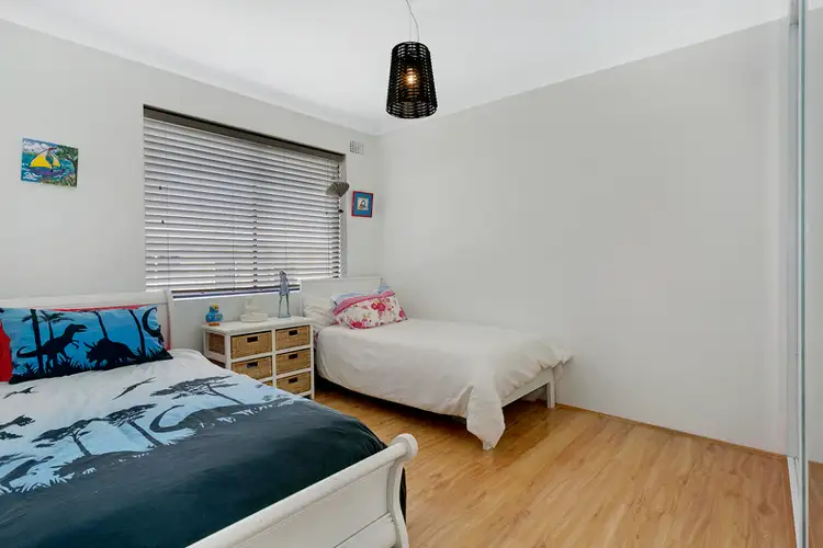 Fourth view of Homely apartment listing, 3/139 Pacific Parade, Dee Why NSW 2099