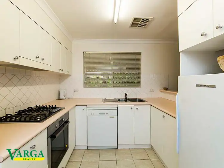 Seventh view of Homely house listing, 6 Turret Road, Willetton WA 6155