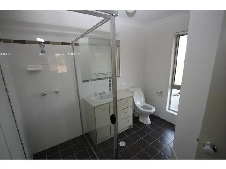 Fifth view of Homely house listing, 60 PAUL DRIVE, Regents Park QLD 4118