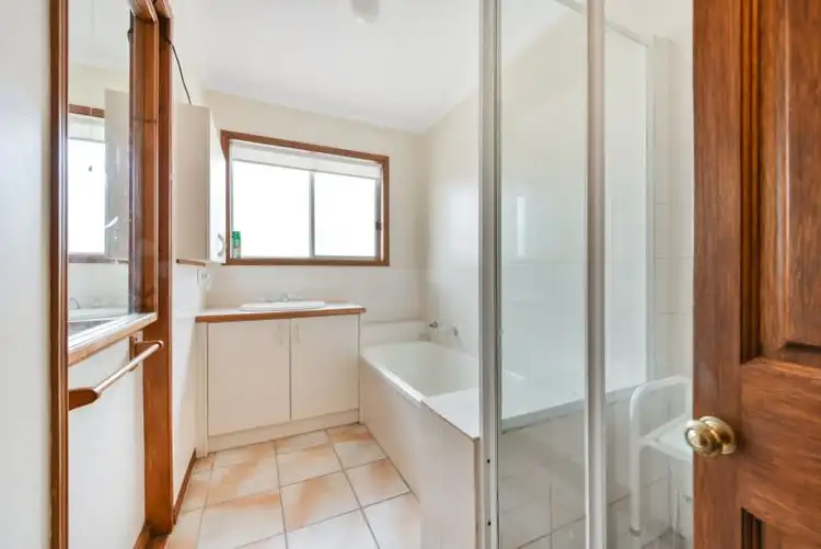 Fourth view of Homely house listing, 130 Fairbairn Drive, Corio VIC 3214