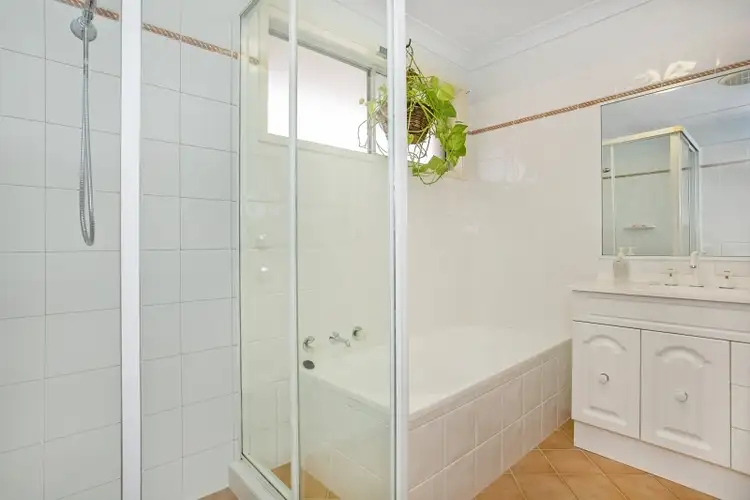 Fifth view of Homely house listing, 9 Robert Cr, Lemon Tree Passage NSW 2319