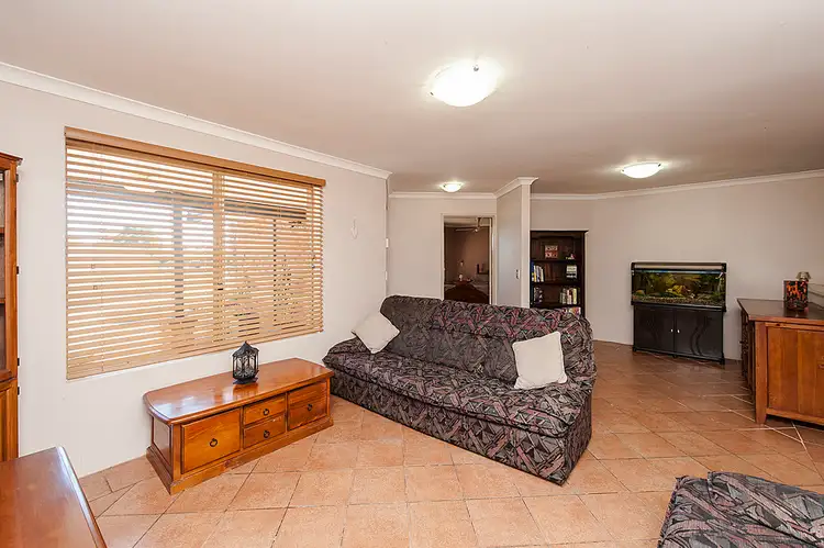 Seventh view of Homely house listing, 22 Pinnacles Place, Ballajura WA 6066