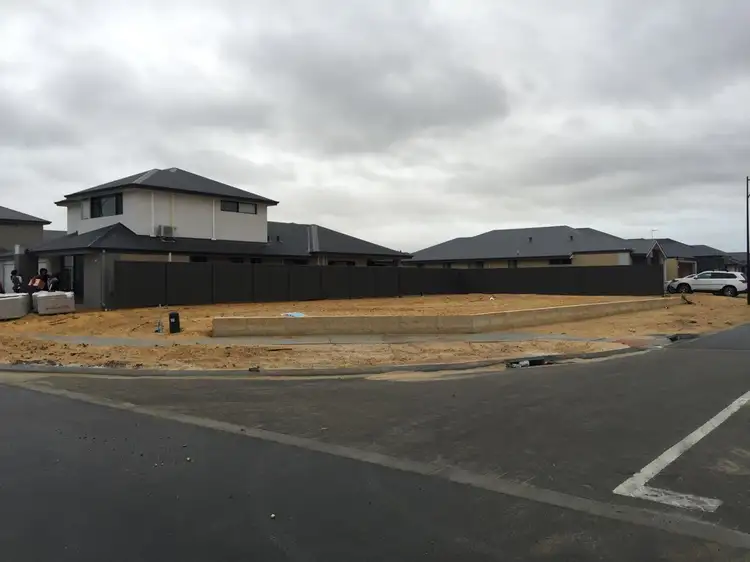 Third view of Homely land listing, 49 Clementine Boulevard, Banjup WA 6164