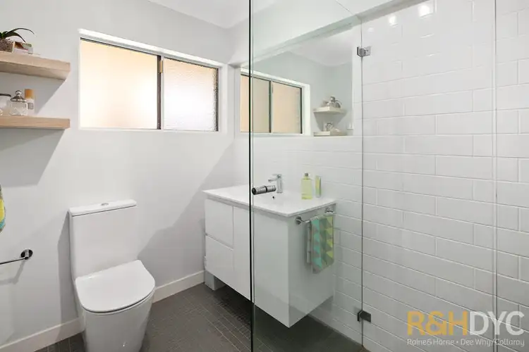 Fifth view of Homely unit listing, 2/1187 Pittwater Road, Collaroy NSW 2097