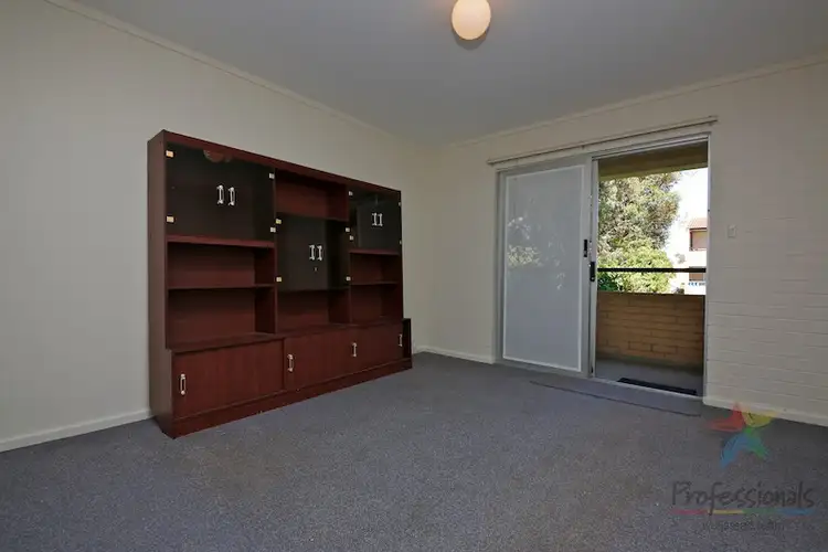 Sixth view of Homely unit listing, 17/ 3-7 Tenth Avenue, Maylands WA 6051