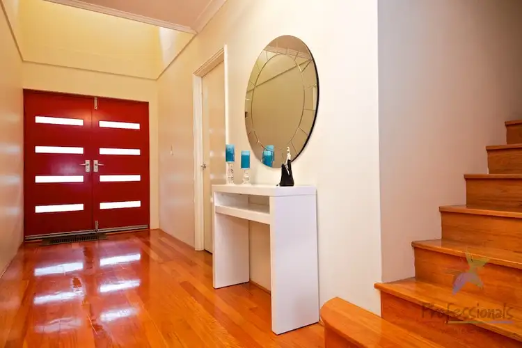 Seventh view of Homely house listing, 28A Bassendean Parade, Bassendean WA 6054
