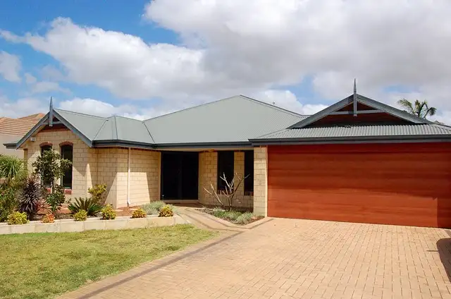Second view of Homely house listing, 65 Waterperry Drive, Canning Vale WA 6155