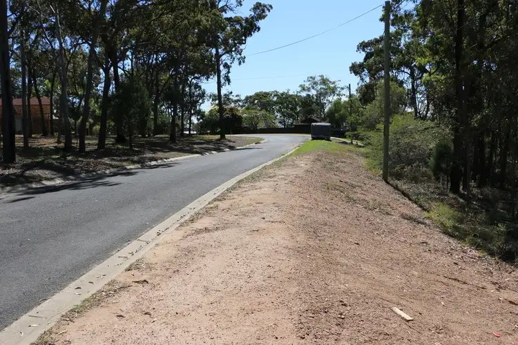 Fourth view of Homely land listing, 121 Beelong Street, Macleay Island QLD 4184
