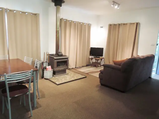 Fifth view of Homely house listing, 33 Mt Spec Road, Paluma QLD 4816