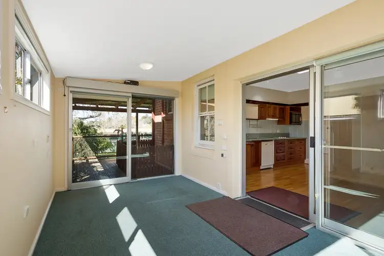 Sixth view of Homely house listing, 34 Carp St, Bega NSW 2550