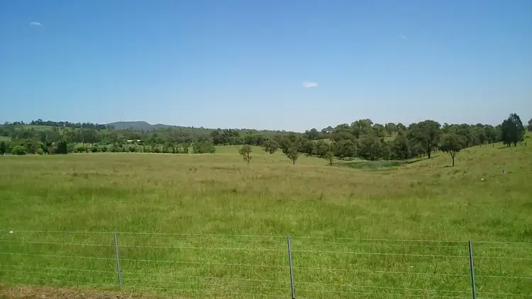 Fourth view of Homely rural property listing, Address available on request