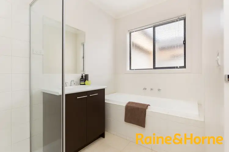 Fourth view of Homely house listing, 6 Watergum Ave, Lyndhurst VIC 3975