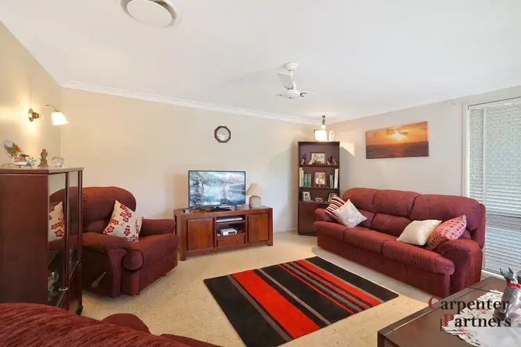 Third view of Homely house listing, 7 Connor Place, Tahmoor NSW 2573