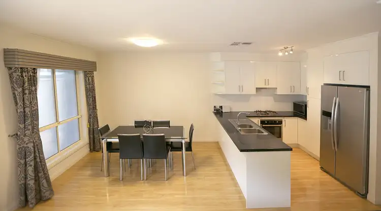 Fifth view of Homely house listing, 25 BYARD TCE, Mitchell Park SA 5043