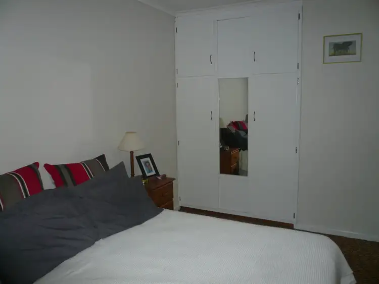 Sixth view of Homely house listing, 7 Anderson Street, Warracknabeal VIC 3393