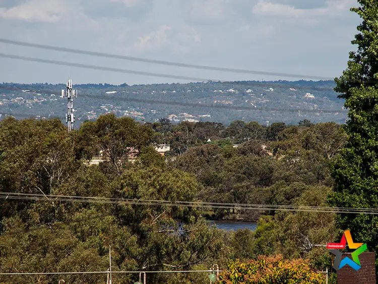 Fourth view of Homely house listing, 10 McGann Street, Bayswater WA 6053