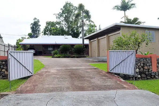 Seventh view of Homely house listing, Address available on request