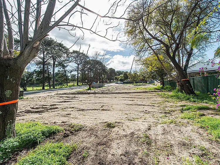 Sixth view of Homely land listing, Lot 11/1 Devenish Street, East Victoria Park WA 6101