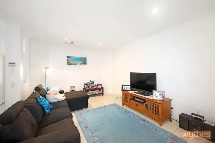 Fourth view of Homely house listing, 5/13 Wattle Street, Cooroy QLD 4563