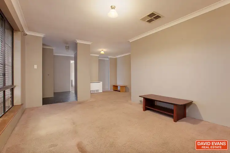 Fourth view of Homely house listing, 16 Noreena Avenue, Golden Bay WA 6174