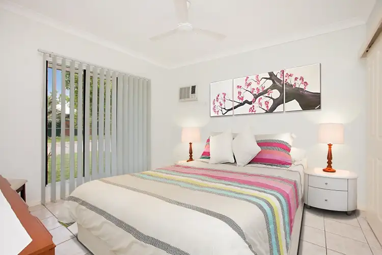 Sixth view of Homely house listing, 27 Royal Circuit, Durack NT 830