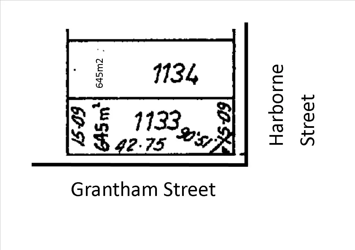 Main view of Homely house listing, 89-91 Harborne Street, Wembley WA 6014