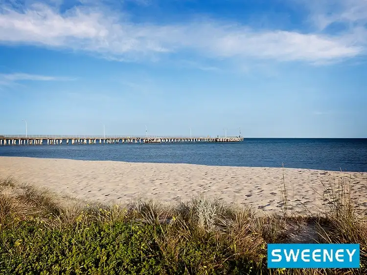Fourth view of Homely house listing, 28B Myrtle Grove, Altona VIC 3018