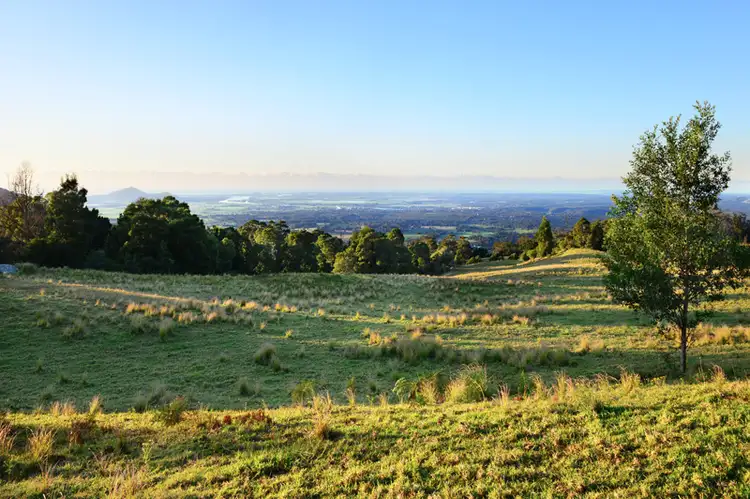 Fourth view of Homely rural property listing, Address available on request