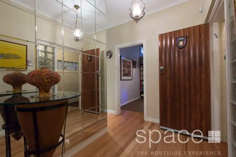 Third view of Homely house listing, 9 Camborne Avenue, City Beach WA 6015
