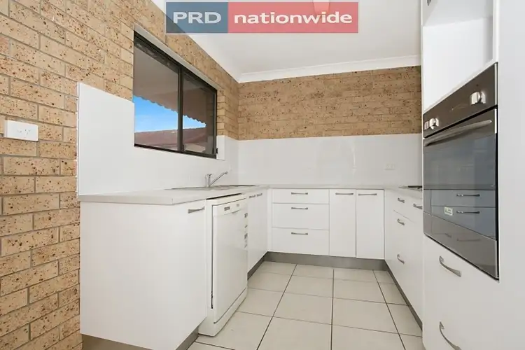 Third view of Homely unit listing, 4/89 Queen Street, Southport QLD 4215