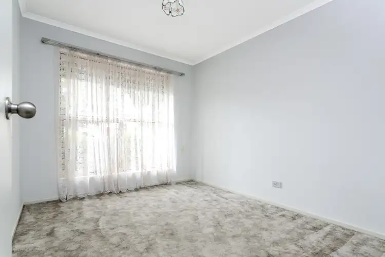 Sixth view of Homely unit listing, 1/2 Junction Street, Largs Bay SA 5016