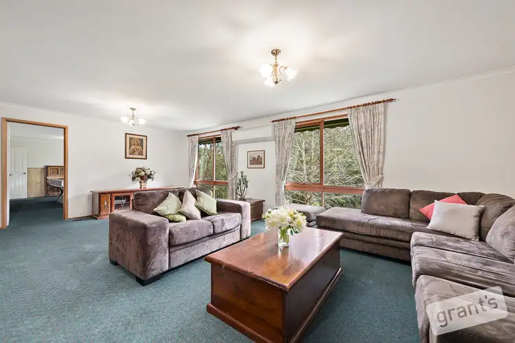 Seventh view of Homely rural property listing, 60 Mount Eirene Road, Nar Nar Goon North VIC 3812