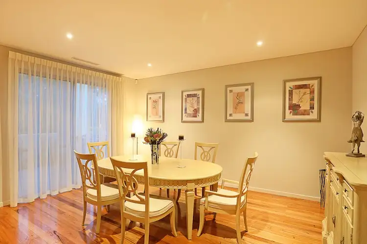 Seventh view of Homely house listing, 3 Whimbrel Crescent, Coodanup WA 6210