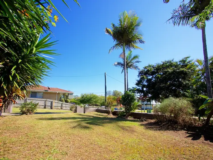 Third view of Homely house listing, 16 Michael Street, Slacks Creek QLD 4127
