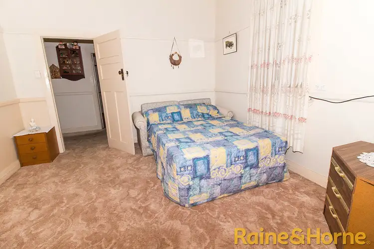 Sixth view of Homely house listing, 1 Samuels Street, Dubbo NSW 2830