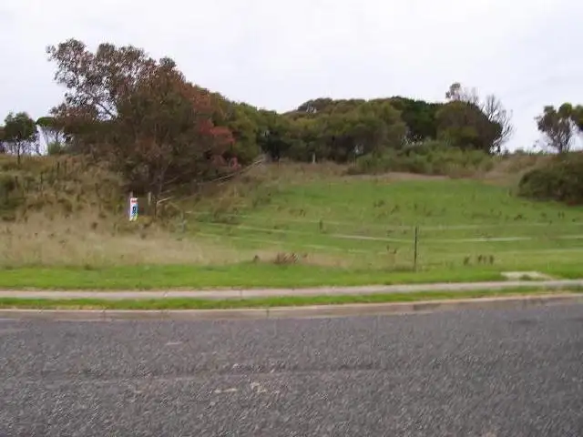 Main view of Homely land listing, Lot 81 Ross Avenue, Currie TAS 7256