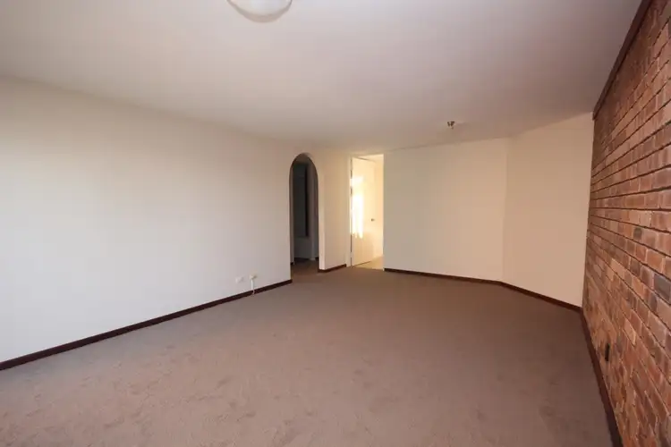 Third view of Homely unit listing, 14/5 Melville Place, South Perth WA 6151