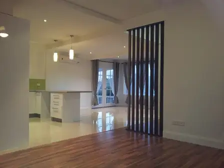 Sixth view of Homely house listing, 43 High Street, North Lambton NSW 2299