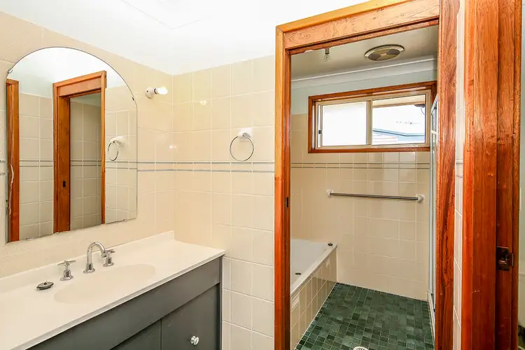 Sixth view of Homely house listing, 1/31 Boikon Street, Blacksmiths NSW 2281