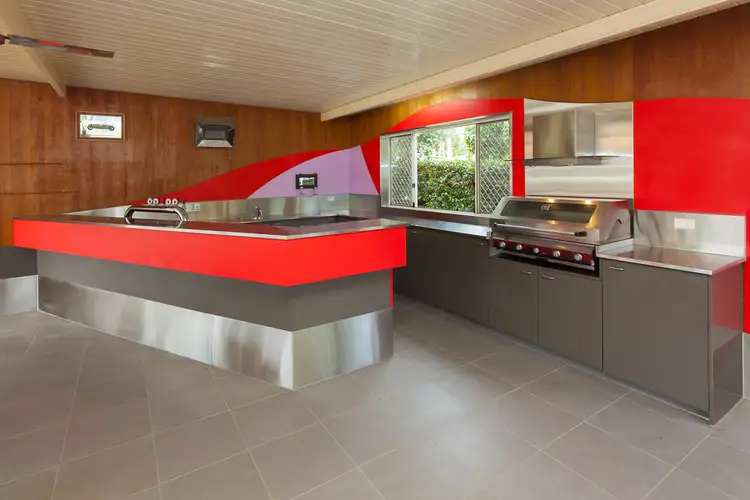 Second view of Homely house listing, 8-10 Waler Court, New Beith QLD 4124