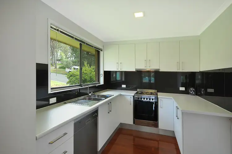 Second view of Homely house listing, 37 Peckmans Road, Katoomba NSW 2780