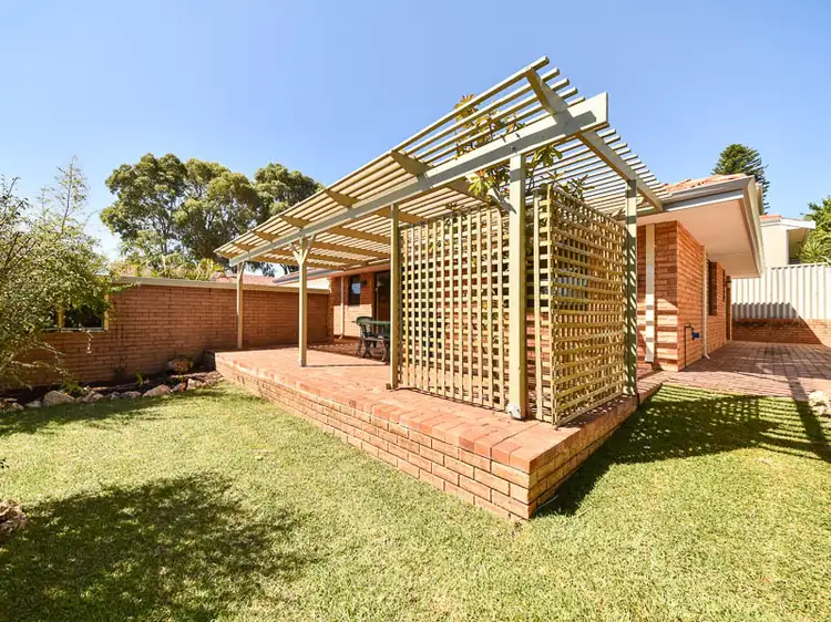 14B Sulman Road, Wembley Downs WA 6019
