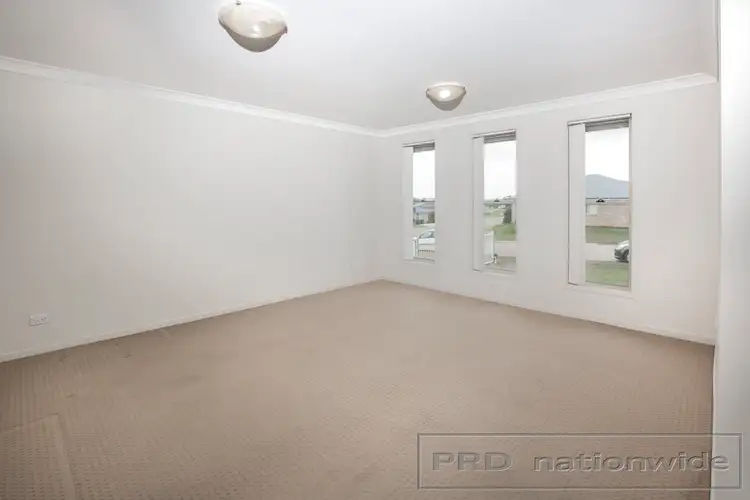 Third view of Homely house listing, 4 Port Cove, Gillieston Heights NSW 2321