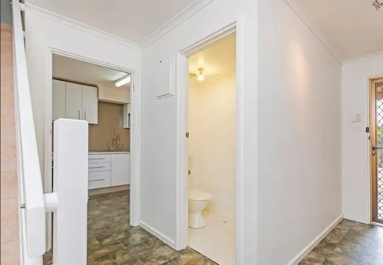 Third view of Homely house listing, 37 Pelican Place, Semaphore Park SA 5019