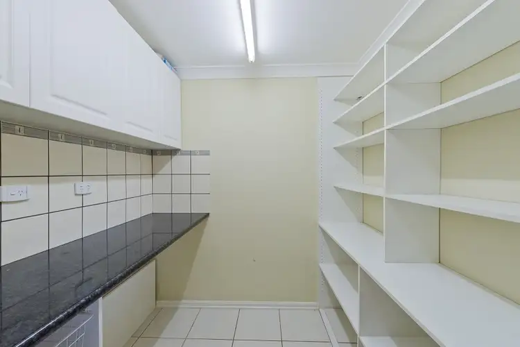 Fifth view of Homely house listing, 77 Waters Drive, Seaholme VIC 3018