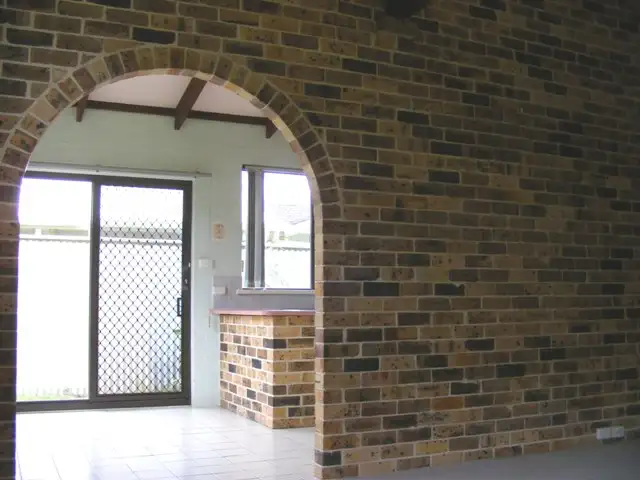 Seventh view of Homely house listing, 22 Wattle Avenue, Sanctuary Point NSW 2540