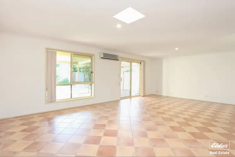 Sixth view of Homely house listing, 23B Twelfth Street, Gawler South SA 5118