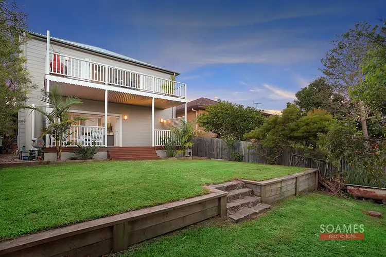30 Thornleigh Street, Thornleigh NSW 2120